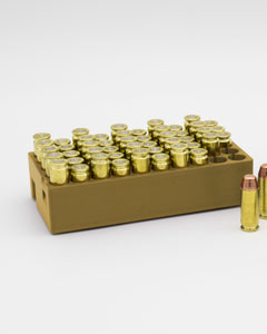 img/shop/10mmauto1_gold.jpg