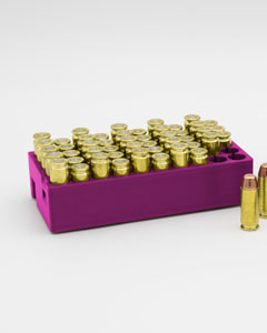 img/shop/10mmauto1_magenta.jpg