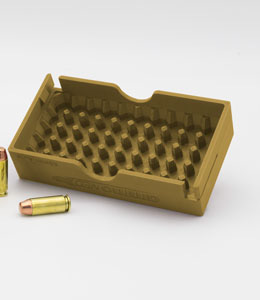 img/shop/10mmauto2_gold.jpg