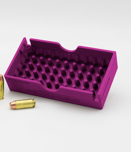 img/shop/10mmauto2_magenta.jpg