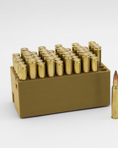img/shop/223rem1_gold.jpg