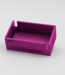 img/shop/22lfb2_magenta.jpg