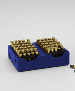 img/shop/22lfbdouble1_koenigsblau.jpg
