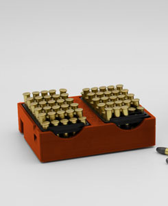 img/shop/22lfbdouble1_reinorange.jpg