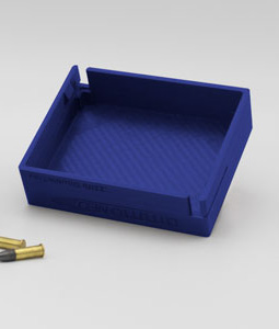 img/shop/22lfbdouble2_koenigsblau.jpg