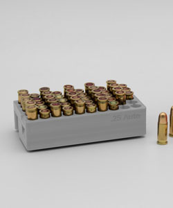 img/shop/25auto1_silber.jpg