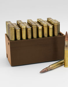 img/shop/3006sp1_bronze.jpg