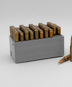 img/shop/308win1_grau.jpg img/shop/308win1_grau.jpg