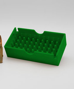 img/shop/308win2_grasgruen.jpg