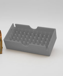 img/shop/308win2_grau.jpg img/shop/308win2_grau.jpg