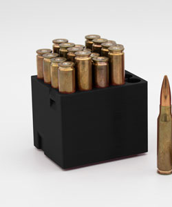 img/shop/308win4x51_schwarz.jpg img/shop/308win4x51_schwarz.jpg