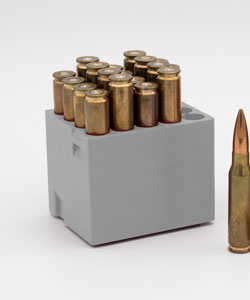 img/shop/308win4x51_silber.jpg