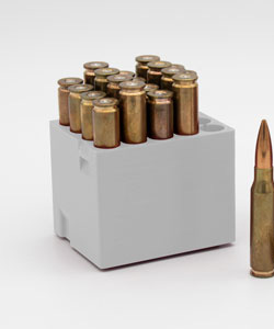 img/shop/308win4x51_weiss.jpg