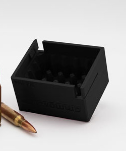 img/shop/308win4x52_schwarz.jpg img/shop/308win4x52_schwarz.jpg