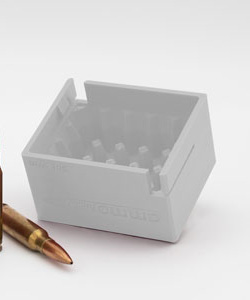 img/shop/308win4x52_weiss.jpg