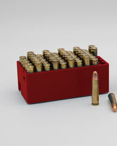 img/shop/30carbine1_kirschrot.jpg