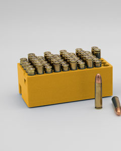 img/shop/30carbine1_sonnengelb.jpg