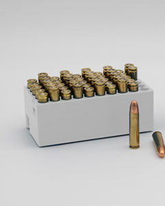 img/shop/30carbine1_weiss.jpg