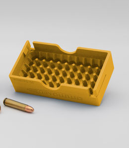 img/shop/30carbine2_sonnengelb.jpg