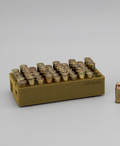 img/shop/32auto1_gold.jpg img/shop/32auto1_gold.jpg