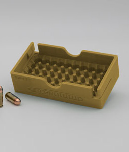 img/shop/32auto2_gold.jpg img/shop/32auto2_gold.jpg