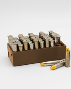 img/shop/357mag1_bronze.jpg