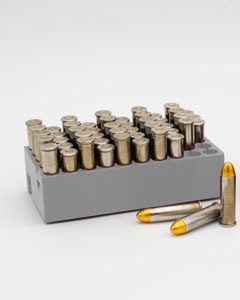 img/shop/357mag1_silber.jpg