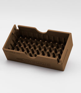 img/shop/357mag2_bronze.jpg