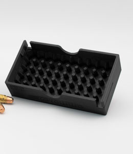 img/shop/357sig2_anthrazit.jpg img/shop/357sig2_anthrazit.jpg