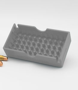 img/shop/357sig2_silber.jpg img/shop/357sig2_silber.jpg