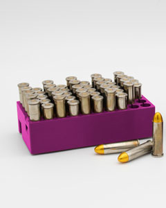 img/shop/38spec1_magenta.jpg
