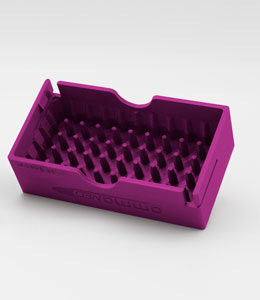 img/shop/38spec2_magenta.jpg
