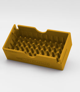 img/shop/38spec2_sonnengelb.jpg img/shop/38spec2_sonnengelb.jpg