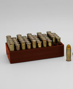 img/shop/44remmag1_kastanienbraun.jpg