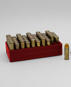 img/shop/44remmag1_kirschrot.jpg