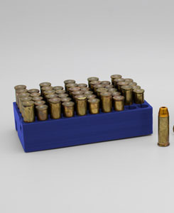 img/shop/44remmag1_koenigsblau.jpg