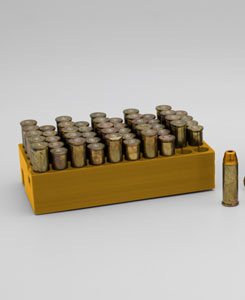 img/shop/44remmag1_sonnengelb.jpg