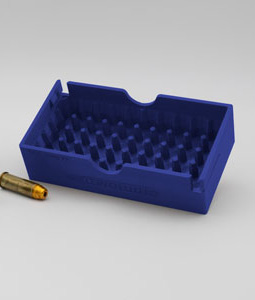 img/shop/44remmag2_koenigsblau.jpg