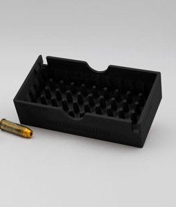 img/shop/44remmag2_schwarz.jpg