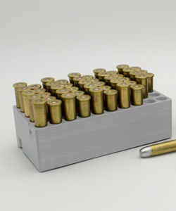 img/shop/45_70government1_silber.jpg