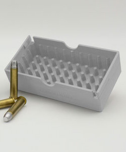 img/shop/45_70government2_silber.jpg