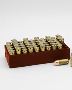 img/shop/45auto1_kastanienbraun.jpg