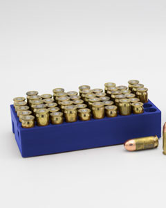 img/shop/45auto1_koenigsblau.jpg