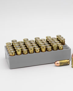img/shop/45auto1_silber.jpg