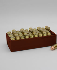 img/shop/50ae1_kastanienbraun.jpg img/shop/50ae1_kastanienbraun.jpg