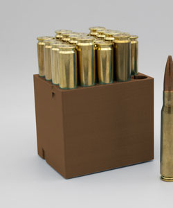 img/shop/50bmg4x51_bronze.jpg