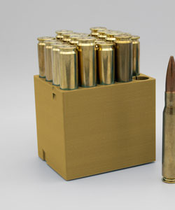 img/shop/50bmg4x51_gold.jpg