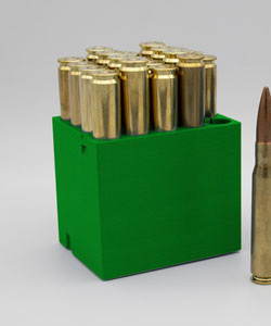img/shop/50bmg4x51_grasgruen.jpg