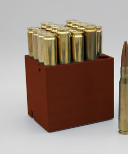 img/shop/50bmg4x51_kastanienbraun.jpg