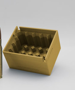 img/shop/50bmg4x52_gold.jpg